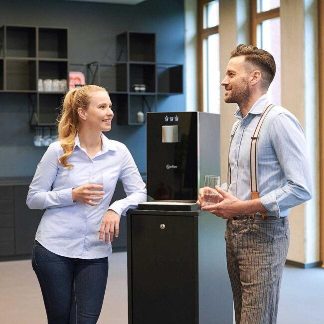 Wasserspender F r Firmen Gewerbe Mieten Leasen Kaufen Welltec wasserspender-f-r-firmen-gewerbe-mieten-leasen-kaufen-welltec