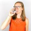 Avatar von Carolin