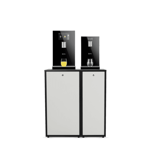Choice-compact-unterschrank-850-weiss-prop-front-vbottom-bgtransparent