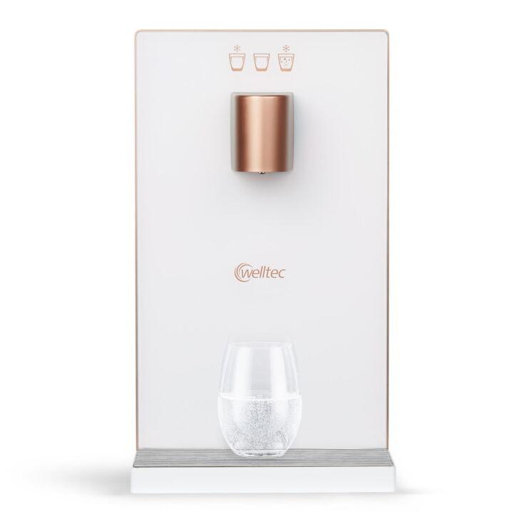 Vorschaubild der Datei cube-compact-white-front-bgwhite.jpg