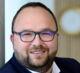 welltec Kunde im Portrait