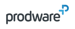 Prodware Gruppe Logo