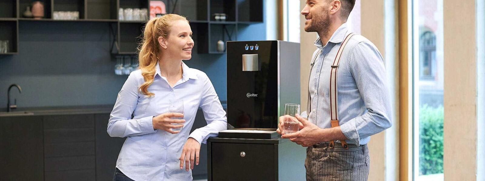 Wasserspender F r Firmen Gewerbe Mieten Leasen Kaufen Welltec wasserspender-f-r-firmen-gewerbe-mieten-leasen-kaufen-welltec