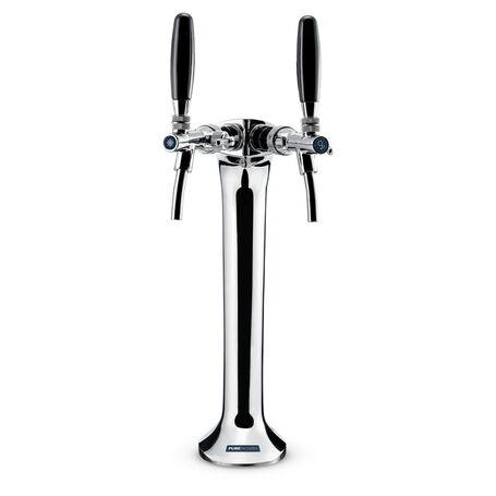 Pure-passion-prop-front-vbottom-bgwhite