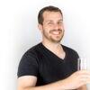 Avatar von Andre