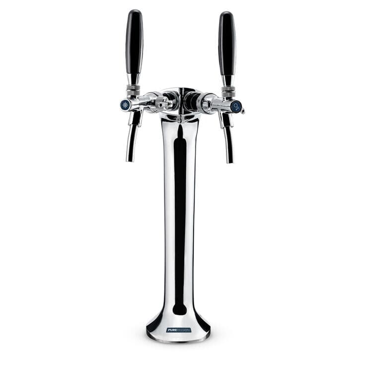 Vorschaubild der Datei pure-passion-prop-front-vbottom-bgwhite.jpg
