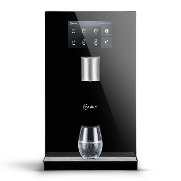 Vorschaubild der Datei cube-comfort-front-bgwhite.jpg